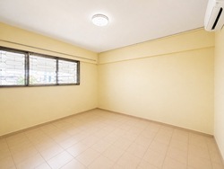 Blk 109 Tampines Street 11 (Tampines), HDB 3 Rooms #550562761